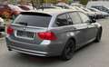 BMW 318 i Touring *PDC*Klima* Grau - thumbnail 4