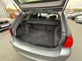 BMW 318 i Touring *PDC*Klima* Grau - thumbnail 15