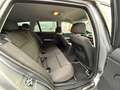 BMW 318 i Touring *PDC*Klima* Grau - thumbnail 11
