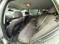 BMW 318 i Touring *PDC*Klima* Grau - thumbnail 10