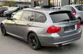 BMW 318 i Touring *PDC*Klima* Grau - thumbnail 6