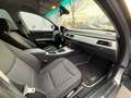 BMW 318 i Touring *PDC*Klima* Grau - thumbnail 12