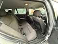 BMW 318 i Touring *PDC*Klima* Grau - thumbnail 14