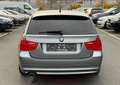 BMW 318 i Touring *PDC*Klima* Grau - thumbnail 5
