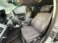 BMW 318 i Touring *PDC*Klima* Grau - thumbnail 9