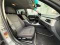 BMW 318 i Touring *PDC*Klima* Grau - thumbnail 13