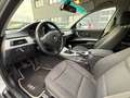 BMW 318 i Touring *PDC*Klima* Grau - thumbnail 7