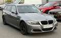 BMW 318 i Touring *PDC*Klima* Grau - thumbnail 3
