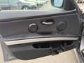 BMW 318 i Touring *PDC*Klima* Grau - thumbnail 8