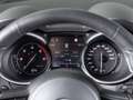 Alfa Romeo Stelvio 2.2 TD 140KW SPRINT AT8 Q4 5P Blanc - thumbnail 11