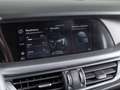 Alfa Romeo Stelvio 2.2 TD 140KW SPRINT AT8 Q4 5P Blanc - thumbnail 18