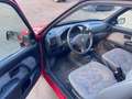 Peugeot 106 1.4i cat 3 porte automatica XN Rot - thumbnail 7