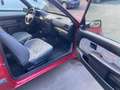 Peugeot 106 1.4i cat 3 porte automatica XN Rojo - thumbnail 9