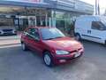 Peugeot 106 1.4i cat 3 porte automatica XN Piros - thumbnail 3