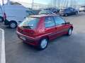 Peugeot 106 1.4i cat 3 porte automatica XN Piros - thumbnail 2