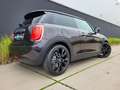 MINI Cooper *MINI VISUAL BOOST*NAVI*SALT II*LICHTPAKKET* Brun - thumbnail 22