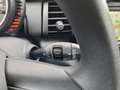 MINI Cooper *MINI VISUAL BOOST*NAVI*SALT II*LICHTPAKKET* Brun - thumbnail 18