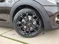 MINI Cooper *MINI VISUAL BOOST*NAVI*SALT II*LICHTPAKKET* Brun - thumbnail 8
