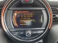 MINI Cooper *MINI VISUAL BOOST*NAVI*SALT II*LICHTPAKKET* Brun - thumbnail 15