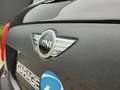 MINI Cooper *MINI VISUAL BOOST*NAVI*SALT II*LICHTPAKKET* Brun - thumbnail 28