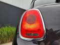 MINI Cooper *MINI VISUAL BOOST*NAVI*SALT II*LICHTPAKKET* Brun - thumbnail 29