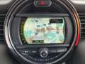 MINI Cooper *MINI VISUAL BOOST*NAVI*SALT II*LICHTPAKKET* Brun - thumbnail 13