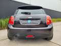 MINI Cooper *MINI VISUAL BOOST*NAVI*SALT II*LICHTPAKKET* Brun - thumbnail 4