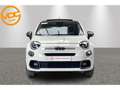 Fiat 500X Hybrid Sport Wit - thumbnail 5