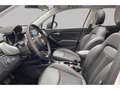 Fiat 500X Hybrid Sport Wit - thumbnail 10
