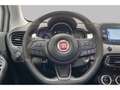 Fiat 500X Hybrid Sport Wit - thumbnail 12