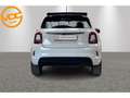 Fiat 500X Hybrid Sport Wit - thumbnail 7