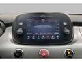 Fiat 500X Hybrid Sport Wit - thumbnail 25