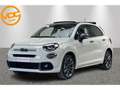 Fiat 500X Hybrid Sport Wit - thumbnail 1