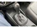 Fiat 500X Hybrid Sport Wit - thumbnail 16