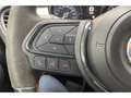 Fiat 500X Hybrid Sport Wit - thumbnail 22