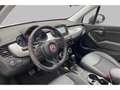 Fiat 500X Hybrid Sport Wit - thumbnail 9