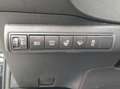 Suzuki Swace 1,8 HEV E-CVT Flash Schwarz - thumbnail 20