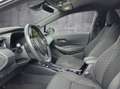 Suzuki Swace 1,8 HEV E-CVT Flash Schwarz - thumbnail 8