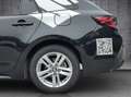 Suzuki Swace 1,8 HEV E-CVT Flash Schwarz - thumbnail 19