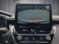 Suzuki Swace 1,8 HEV E-CVT Flash Schwarz - thumbnail 16