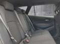 Suzuki Swace 1,8 HEV E-CVT Flash Schwarz - thumbnail 14