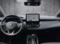 Suzuki Swace 1,8 HEV E-CVT Flash Schwarz - thumbnail 7
