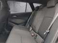 Suzuki Swace 1,8 HEV E-CVT Flash Schwarz - thumbnail 13