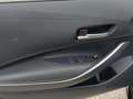 Suzuki Swace 1,8 HEV E-CVT Flash Schwarz - thumbnail 12