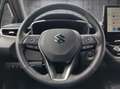 Suzuki Swace 1,8 HEV E-CVT Flash Schwarz - thumbnail 10