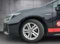 Suzuki Swace 1,8 HEV E-CVT Flash Schwarz - thumbnail 18