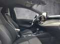 Suzuki Swace 1,8 HEV E-CVT Flash Schwarz - thumbnail 9
