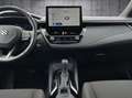 Suzuki Swace 1,8 HEV E-CVT Flash Schwarz - thumbnail 15