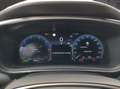 Suzuki Swace 1,8 HEV E-CVT Flash Schwarz - thumbnail 11
