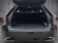 Suzuki Swace 1,8 HEV E-CVT Flash Schwarz - thumbnail 17